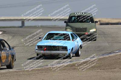 media/Sep-27-2025-24 Hours of Lemons (Sat) [[04fd3ac4ac]]/11am (Grapevine)/